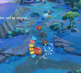 1726331347253492
