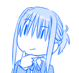 1708973820578912