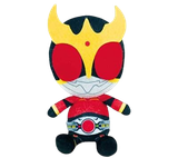 yuusutinygodai