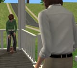 Sp9 Screenshot 2025.08.02 - 12.14.08.35