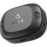 htc_99hatt003_00_vive_ultimate_tracker_1703026817_1801265