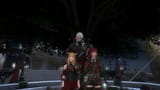 2025-08-03 03-29-33 Hana - Gentle