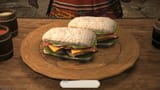 ffxiv_02082025_202847_123