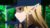 Elf 3