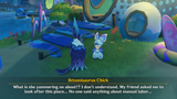 Screenshot_1