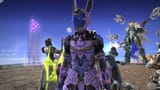 ffxiv_08012025_201645_772