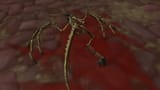 WoWScrnShot_032225_175253