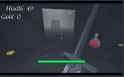 swinging sword effect_thumb.jpg