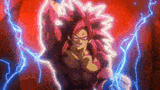 daima-dragon-ball-daima