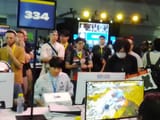 IMG_20250802_103730