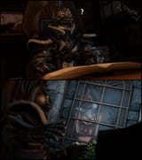 ValentineWindow