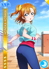card_3718_t
