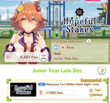 1727792680303560