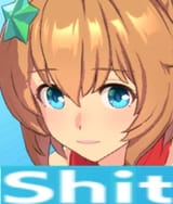 1753776812123522