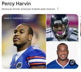 pervin