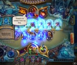 Hearthstone Screenshot 08-02-25 20.39.05