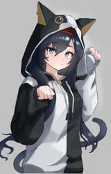 Nyaa