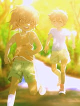 GxVb4fpboAEagec