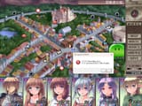 ofotv5z0euvv7nt7[1]
