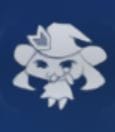 rabi