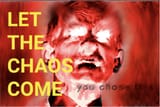 doompaul