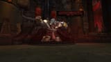 WoWScrnShot_060624_193506