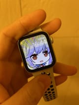 1736265618824525