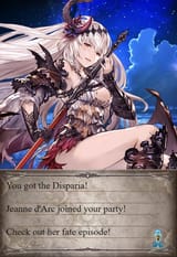 ticket