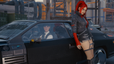 photomode_01082025_210758