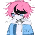 GxWNnFUasAAmMrW