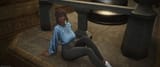 ffxiv_07282025_221702_168