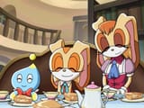 Cheese,_Cream_and_Vanilla_at_tea