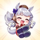 jumpkick