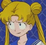i sailorly hope you guys don&#039;t moon this