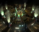 Midgar_en_ff7