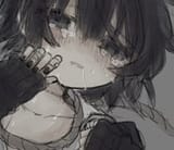 9d589ef77a51bb47caae403fd655b102