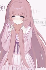 GxQ7PBbbYAADjNB