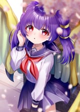 3402e526061cd0fdc4cdb718ec103c01 myrrh