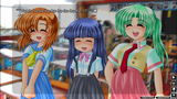 Screenshot (6598)