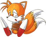 Tails_60
