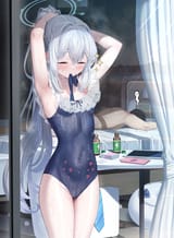 1708305715064203