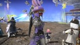 ffxiv_07232025_202856_692