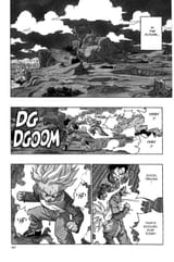 DB_396.5_2