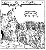 AGREED orokang