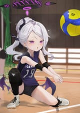hina 462