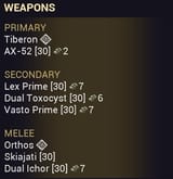 Much_Loadout_Very_RNG