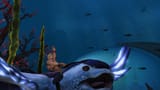 ffxiv_dx11 2025-07-31 18-20-10_563