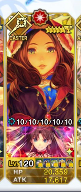 84378