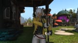 ffxiv_02082025_204425_830