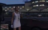 Grand Theft Auto V Enhanced_2025.08.02-01.30